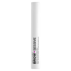 Wet N Wild Brow -Sessive Brow Shaping Gel - BROWN