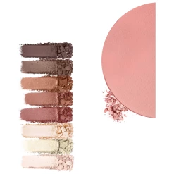 M. Asam MAGIC FINISH Elegant Vibes Palette