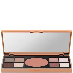 M. Asam MAGIC FINISH Elegant Vibes Palette -Augenbrauen Verkäufe MAM 7596033 SHOP IMAGE 1.4