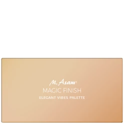 M. Asam MAGIC FINISH Elegant Vibes Palette -Augenbrauen Verkäufe MAM 7596048 SHOP IMAGE 1.4