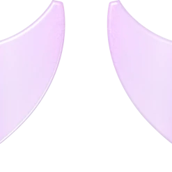 Augenbrauen Verkäufe -Augenbrauen Verkäufe MAM 7596157 SHOP IMAGE 1.4