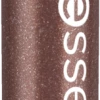Essence LONG-LASTING Eye Pencil 35
