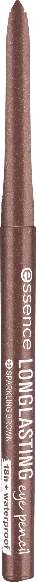 Essence LONG-LASTING Eye Pencil 35 1 Essence LONG-LASTING Eye Pencil 35