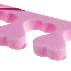 Augenbrauen Verkäufe -Augenbrauen Verkäufe MAM 7596423 SHOP IMAGE 1.4