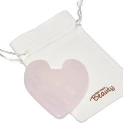 FOR YOUR Beauty Gua Sha Massagestein "Herz" -Augenbrauen Verkäufe MAM 7597527 SHOP IMAGE 1.4