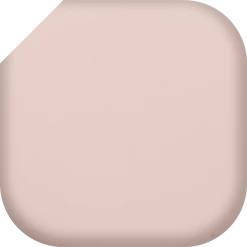 Essie Langanhaltender Nagellack Gel Couture Nr. 40 Fairy Tailor, 13,5 Ml -Augenbrauen Verkäufe MAM 7777912 SHOP IMAGE 1.4