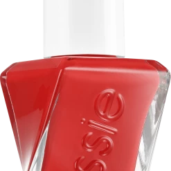 Essie Langanhaltender Nagellack Gel Couture Nr. 470 Sizzling Hot
