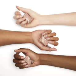 Essie Langanhaltender Nagellack Gel Couture Nr. 504 Of Corset, 13,5 Ml -Augenbrauen Verkäufe MAM 7778047 SHOP IMAGE 1.4