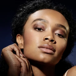 Max Factor Masterpiece Nude Palette 003 -Augenbrauen Verkäufe MAM 7858257 SHOP IMAGE 1.5