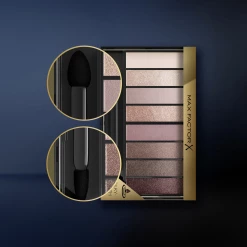 Max Factor Masterpiece Nude Palette 003 -Augenbrauen Verkäufe MAM 7858260 SHOP IMAGE 1.5
