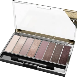 Max Factor Masterpiece Nude Palette 003 -Augenbrauen Verkäufe MAM 7858262 SHOP IMAGE 1.5