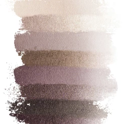 Max Factor Masterpiece Nude Palette 003 -Augenbrauen Verkäufe MAM 7858271 SHOP IMAGE 1.5