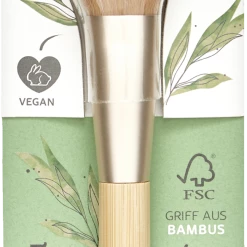 FOR YOUR Beauty Rouge Pinsel