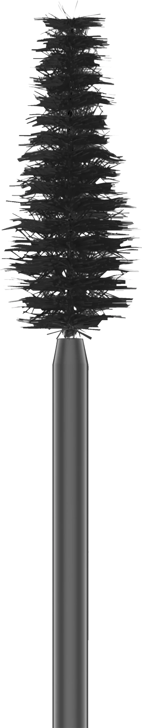 Sante Fresh Cucumber Volume Mascara Extra Black 5 Sante Fresh Cucumber Volume Mascara Extra Black – Bild 5