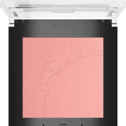 Sante Mineral Blush 01 Mellow Peach -Augenbrauen Verkäufe MAM 7916606 SHOP IMAGE 1.5