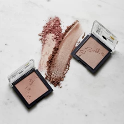 Sante Mineral Blush 01 Mellow Peach -Augenbrauen Verkäufe MAM 7916610 SHOP IMAGE 1.5