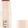 Sante Moisture Lipstick 02 Sheer Primerose