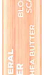 Sante Soft Mineral Lipliner 04 Blooming Scarlet