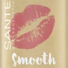 SANTE Smooth Color Kiss 01 Soft Coral
