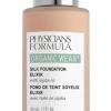 Physicians Formula ORGANIC WEAR SILK FOUNDATION ELIXIR Fair