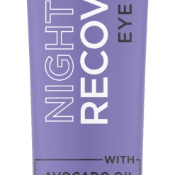 Augenbrauen Verkäufe -Augenbrauen Verkäufe MAM 8071250 SHOP IMAGE 1.4