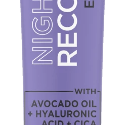 Catrice Night Recovery Eye Balm