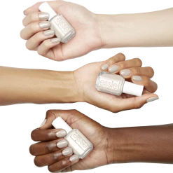 Essie Nagellack Nr. 819 Boatloads Of Love 6 Essie Nagellack Nr. 819 Boatloads Of Love -Augenbrauen Verkäufe MAM 8101565 SHOP IMAGE 1.4