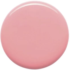 Essence FRENCH Manicure Beautifying Nail Polish 04 -Augenbrauen Verkäufe MAM 8150174 SHOP IMAGE 1.8