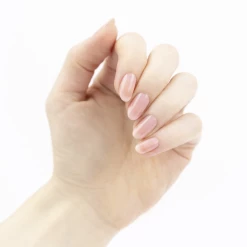 Essence FRENCH Manicure Beautifying Nail Polish 04 -Augenbrauen Verkäufe MAM 8150175 SHOP IMAGE 1.8