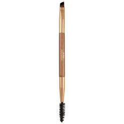 M. Asam MAGIC FINISH Dual-Ended Brow-Brush