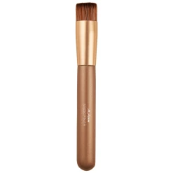 M. Asam MAGIC FINISH Foundation Brush