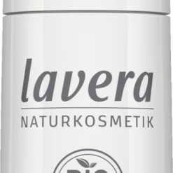 Lavera Endless Lashes Mascara -Black-