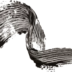 Lavera Endless Lashes Mascara -Black- 6 Lavera Endless Lashes Mascara -Black- -Augenbrauen Verkäufe MAM 8202100 SHOP IMAGE 1.4