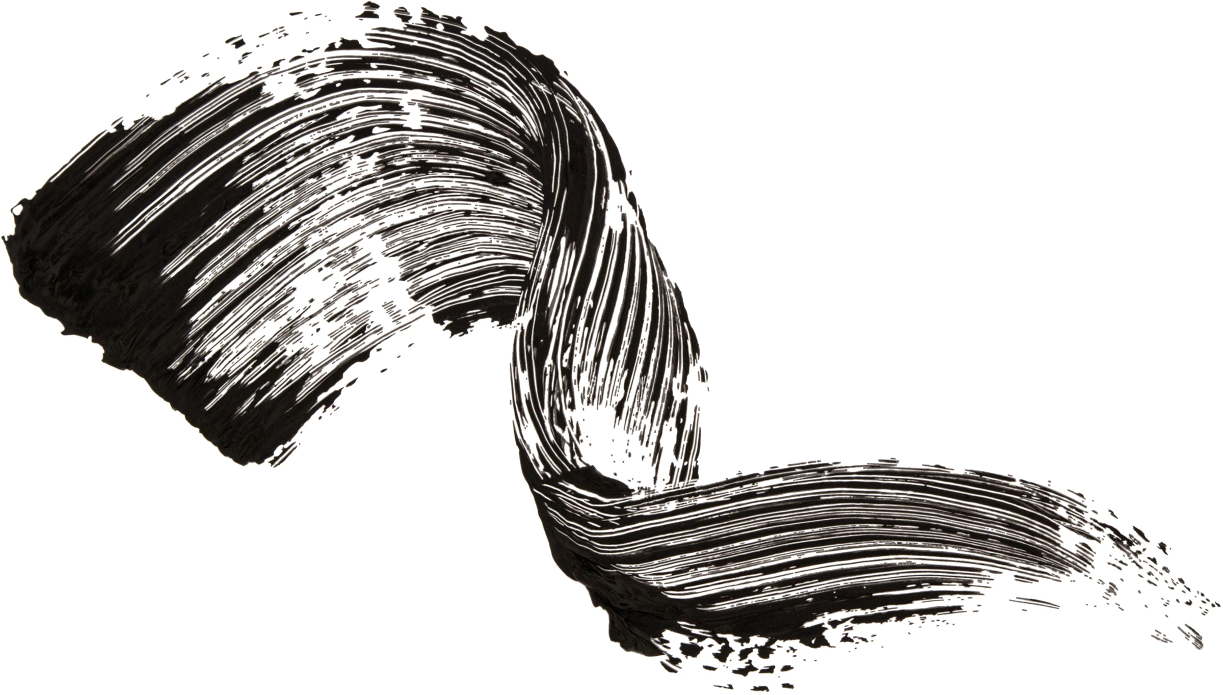 Lavera Endless Lashes Mascara -Black- 3 Lavera Endless Lashes Mascara -Black- – Bild 3