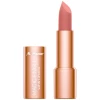 M. Asam MAGIC FINISH Satin Lipstick - Primrose