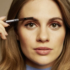 Maybelline New York Express Brow Ultra Slim Augenbrauenstift Nr. 01 Blonde 13 Maybelline New York Express Brow Ultra Slim Augenbrauenstift Nr. 01 Blonde -Augenbrauen Verkäufe MAM 8253177 SHOP IMAGE 1.4