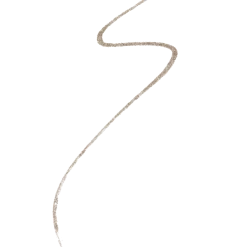 Maybelline New York Express Brow Ultra Slim Augenbrauenstift Nr. 01 Blonde 15 Maybelline New York Express Brow Ultra Slim Augenbrauenstift Nr. 01 Blonde -Augenbrauen Verkäufe MAM 8253185 SHOP IMAGE 1.4