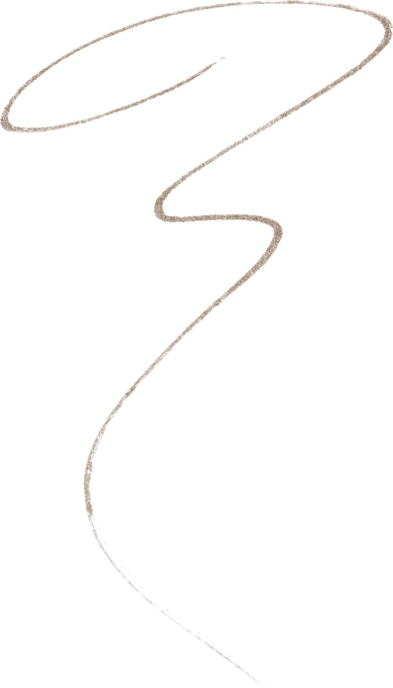 Maybelline New York Express Brow Ultra Slim Augenbrauenstift Nr. 01 Blonde 8 Maybelline New York Express Brow Ultra Slim Augenbrauenstift Nr. 01 Blonde – Bild 8