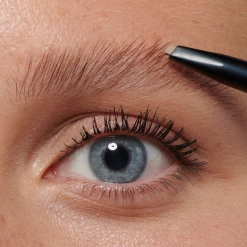 Revolution Makeup Revolution Laminate Brow Bronde 7 Revolution Makeup Revolution Laminate Brow Bronde -Augenbrauen Verkäufe MAM 8300388 SHOP IMAGE 1.4