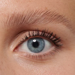 Revolution Makeup Revolution Laminate Brow Bronde 9 Revolution Makeup Revolution Laminate Brow Bronde -Augenbrauen Verkäufe MAM 8300391 SHOP IMAGE 1.4