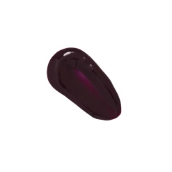 Revolution Makeup Revolution Pout Bomb Daring 5 Revolution Makeup Revolution Pout Bomb Daring -Augenbrauen Verkäufe MAM 8300407 SHOP IMAGE 1.4