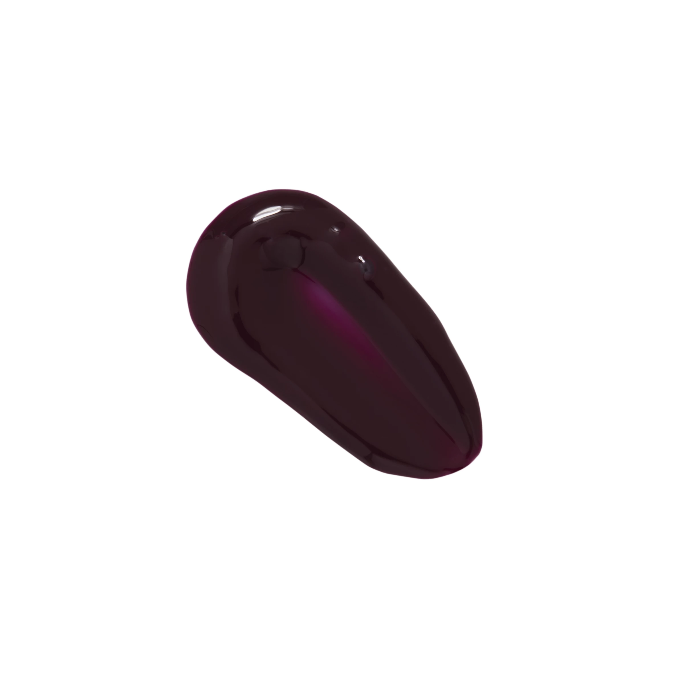 Revolution Makeup Revolution Pout Bomb Daring 3 Revolution Makeup Revolution Pout Bomb Daring – Bild 3