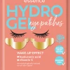 Essence HYDRO GEL Eye Patches 02