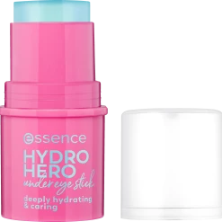 Essence HYDRO HERO Under Eye Stick -Augenbrauen Verkäufe MAM 8300710 SHOP IMAGE 1.4
