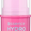 Essence HYDRO HERO Under Eye Stick
