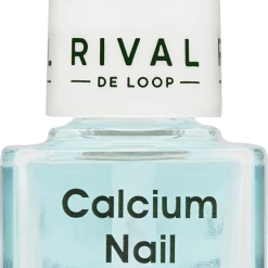 RIVAL DE LOOP Calcium Nail Treatment