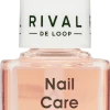 RIVAL DE LOOP Nail Care Oil