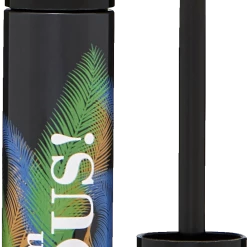 RIVAL Loves Me Mascara Make Them Jealous!