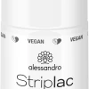 Alessandro STRIPLAC PEEL OR SOAK TOP COAT -VEGAN