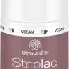Alessandro STRIPLAC PEEL OR SOAK CLASSIC ROSY WIND -VEGAN